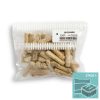 M9514 Hericium erinaceus - Wood plugs - 50 pcs - Image 2